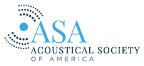  Acoustical Society of America