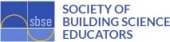 Society of Building Science Educators