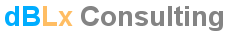 dBLx Consulting