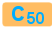 C50