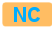 NC