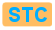 STC